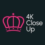 4KCloseUp