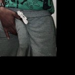 DaddyDeepStroke1