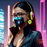 luvhub32