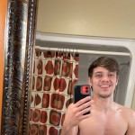 FatCockStud