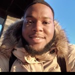 Waynezworld95