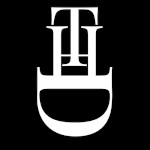 Thomass D