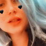 Princessjay420star