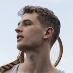 Sam Holister