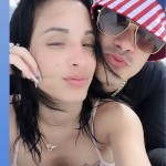 cubanitos_hot