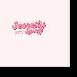 Secretly Spicy