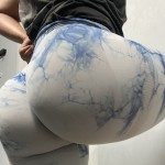 Misssjuicybooty