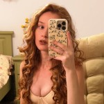 RedFoxy06