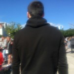 Maks Mind