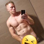 JockDaddyD