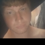 Tonesav21