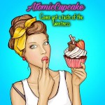 AtomicCupcake1