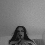 Bigtittiebabie