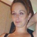 LickemPrettyLips
