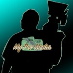 Mypovmedia
