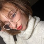elisabethot01