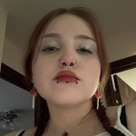 amberdontcarelol