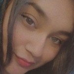 bellahaze06