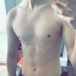 zdjęcie profilowe