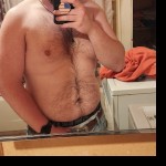 HornyEdger99