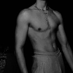 James4Utoo
