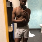 TheBiggestBike