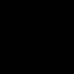 RayMoonlight