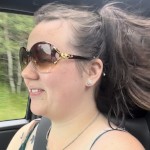 Dreamylilmama