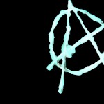 Gothicfreak32