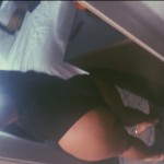 Loveetoofuckkk