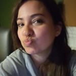 Violetskyspussy1