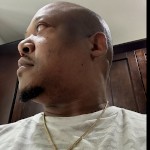 BigDickTracy2k