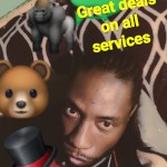Elyahbenelyahthypussysireatalot7