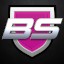 Babestation