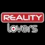 Reality Lovers