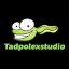 Tadpolex Studio