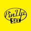 PinUp Sex