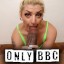 Only BBC