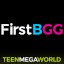 First BGG