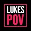Lukes POV
