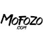 Mofozo