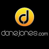 Dane Jones Profile Picture