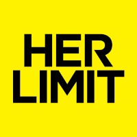 Her Limit Profile Picture
