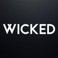 Wicked Profile Picture