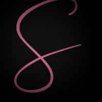 St Live Models Profile Picture