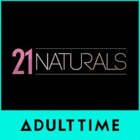 21 Naturals Profile Picture
