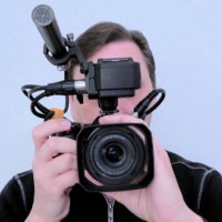 zdjęcie profilowe
