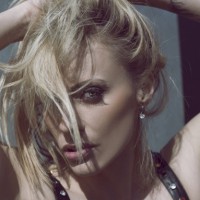 brittany bardot