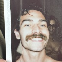 zdjęcie profilowe