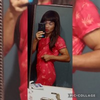 Bigballertwentythr